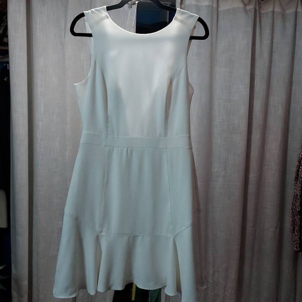 Adelyn Rae Dress